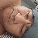 Знакомства: Азимбек, 52 года, Бишкек