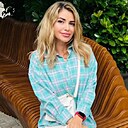Знакомства: Ирина, 39 лет, Одесса