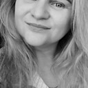 Знакомства: Natasha, 37 лет, Ковель