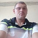Знакомства: Дмитртй, 34 года, Гомель