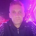 Знакомства: Александр, 36 лет, Мончегорск