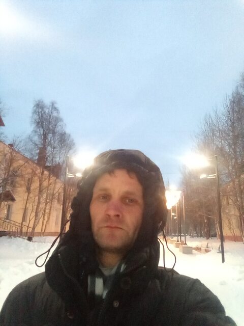 Фото - Tabor.ru