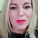 Знакомства: Юлия, 46 лет, Москва