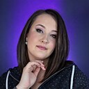 Знакомства: Капкан, 29 лет, Барнаул