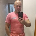 Знакомства: Виталий, 46 лет, Лида