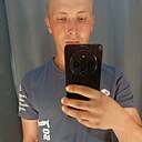 Знакомства: Юра, 19 лет, Шепетовка