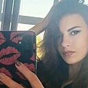 Знакомства: Милина, 21 год, Черняховск