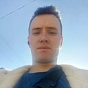 Знакомства: Юрий, 24 года, Чита