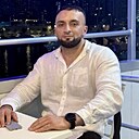 Знакомства: Тамерлан, 35 лет, Грозный