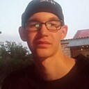 Знакомства: Алексей, 19 лет, Лисаковск