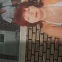 Знакомства: Любовь, 63 года, Пермь