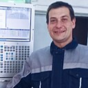 Знакомства: Кирилл, 36 лет, Тверь