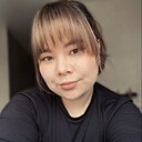 Знакомства: Вероника, 23 года, Орск