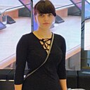 Знакомства: Наталья, 28 лет, Гомель