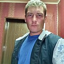 Знакомства: Алексей, 30 лет, Пенза