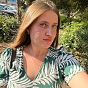 Знакомства: Marie, 20 лет, Хайфа