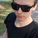 Знакомства: Никита, 22 года, Кострома