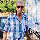 Знакомства: Володимир, 62 года, Шпола
