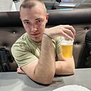 Знакомства: Валера, 19 лет, Балтийск
