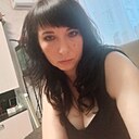 Знакомства: Анастасия, 41 год, Тула