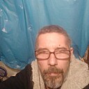 Знакомства: Игор, 58 лет, Днепр