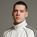 Знакомства: Вячеслав, 30 лет, Арзамас
