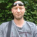 Знакомства: Эдуард, 40 лет, Покров
