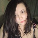 Знакомства: Нина, 27 лет, Воронеж