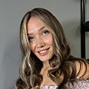 Знакомства: Карина, 30 лет, Санкт-Петербург