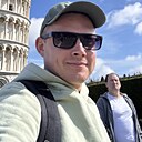 Знакомства: Oleg, 35 лет, Новополоцк