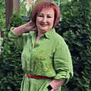 Знакомства: Лариса, 63 года, Харьков