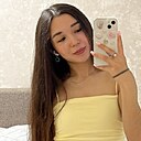 Знакомства: Дарья, 24 года, Чебоксары