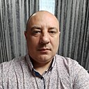 Знакомства: Николай, 46 лет, Воронеж