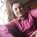 Знакомства: Андрей, 35 лет, Смолевичи