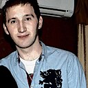 Знакомства: Папочка, 36 лет, Первоуральск