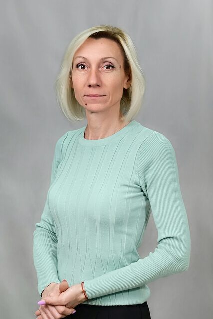 Фото - Tabor.ru