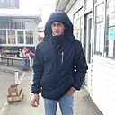 Знакомства: Эдик, 34 года, Черкесск
