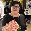 Знакомства: Лариса, 51 год, Логойск