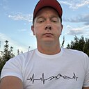 Знакомства: Алексей, 40 лет, Нижний Тагил