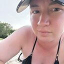 Знакомства: Оля, 37 лет, Новочеркасск
