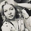 Знакомства: Мария, 31 год, Пермь
