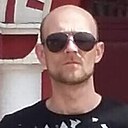 Знакомства: Дэнчик, 38 лет, Борисов