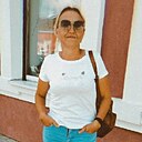 Знакомства: Елена, 47 лет, Бобруйск