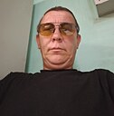 Знакомства: Сергей, 46 лет, Морозовск
