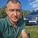 Знакомства: Андрей, 37 лет, Пласт