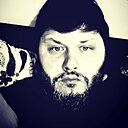Знакомства: Максим, 34 года, Москва