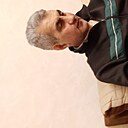 Знакомства: Самвел, 57 лет, Ереван