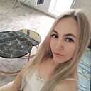 Знакомства: Лиана, 36 лет, Альметьевск