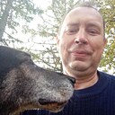Знакомства: Герман, 61 год, Кострома