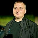 Знакомства: Алексей, 31 год, Стародуб